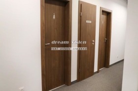 ���� ��� ���� ���� | Imot.bg � ����� ������ 9