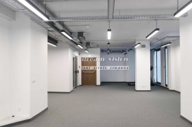 ����� ���� ��� ���� ����,���� �����, ������>