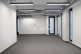 ���� ��� ���� ���� | Imot.bg � ����� ������ 5