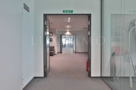 ���� ��� ���� ���� | Imot.bg � ����� ������ 9