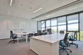 ���� ��� ���� ���� | Imot.bg � ����� ������ 10