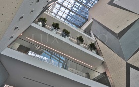 ���� ��� ���� ���� | Imot.bg � ����� ������ 2