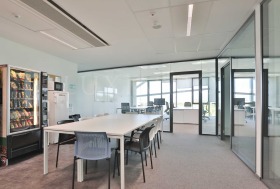 ���� ��� ���� ���� | Imot.bg � ����� ������ 15