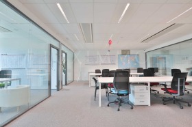 ���� ��� ���� ���� | Imot.bg � ����� ������ 11