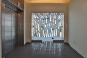 ���� ��� ���� ���� | Imot.bg � ����� ������ 6