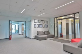 ���� ��� ���� ���� | Imot.bg � ����� ������ 8