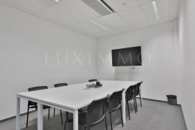 ���� ��� ���� ���� | Imot.bg � ����� ������ 12