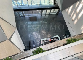 ���� ��� ���� ���� | Imot.bg � ����� ������ 5