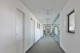 ���� ��� ���� ���� | Imot.bg � ����� ������ 13