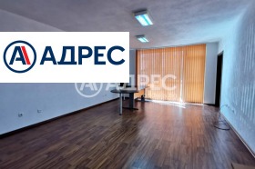 ������ ���� ��� ���� ����