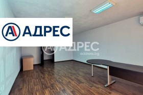 ���� ��� ���� ���� | Imot.bg � ����� ������ 3