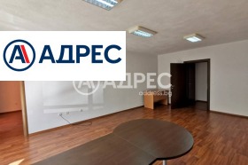 ���� ��� ���� ���� | Imot.bg � ����� ������ 2