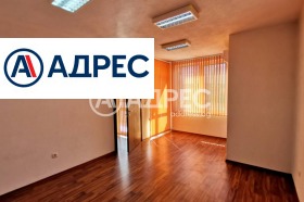 ���� ��� ���� ���� | Imot.bg � ����� ������ 5