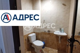 ���� ��� ���� ���� | Imot.bg � ����� ������ 6