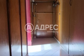 ���� ��� ���� ���� | Imot.bg � ����� ������ 6
