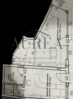 ���� ��� ���� ������� | Imot.bg � ����� ������ 7