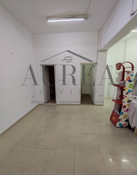 ���� ��� ���� ������� | Imot.bg � ����� ������ 5