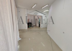 ���� ��� ���� ������� | Imot.bg � ����� ������ 5