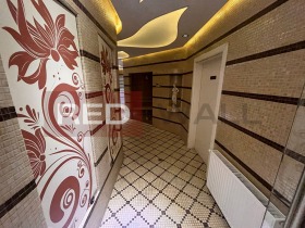 ���� ��� ���� ���/������� ������ | Imot.bg � ����� ������ 12