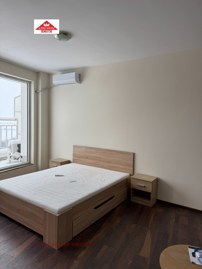 Дава под наем 1-СТАЕН, гр. София, Дружба 2, снимка 3 - Апартаменти - 52853581