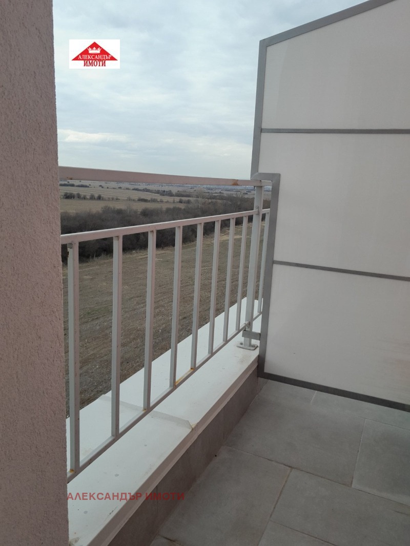 Дава под наем 1-СТАЕН, гр. София, Дружба 2, снимка 11 - Апартаменти - 52853581