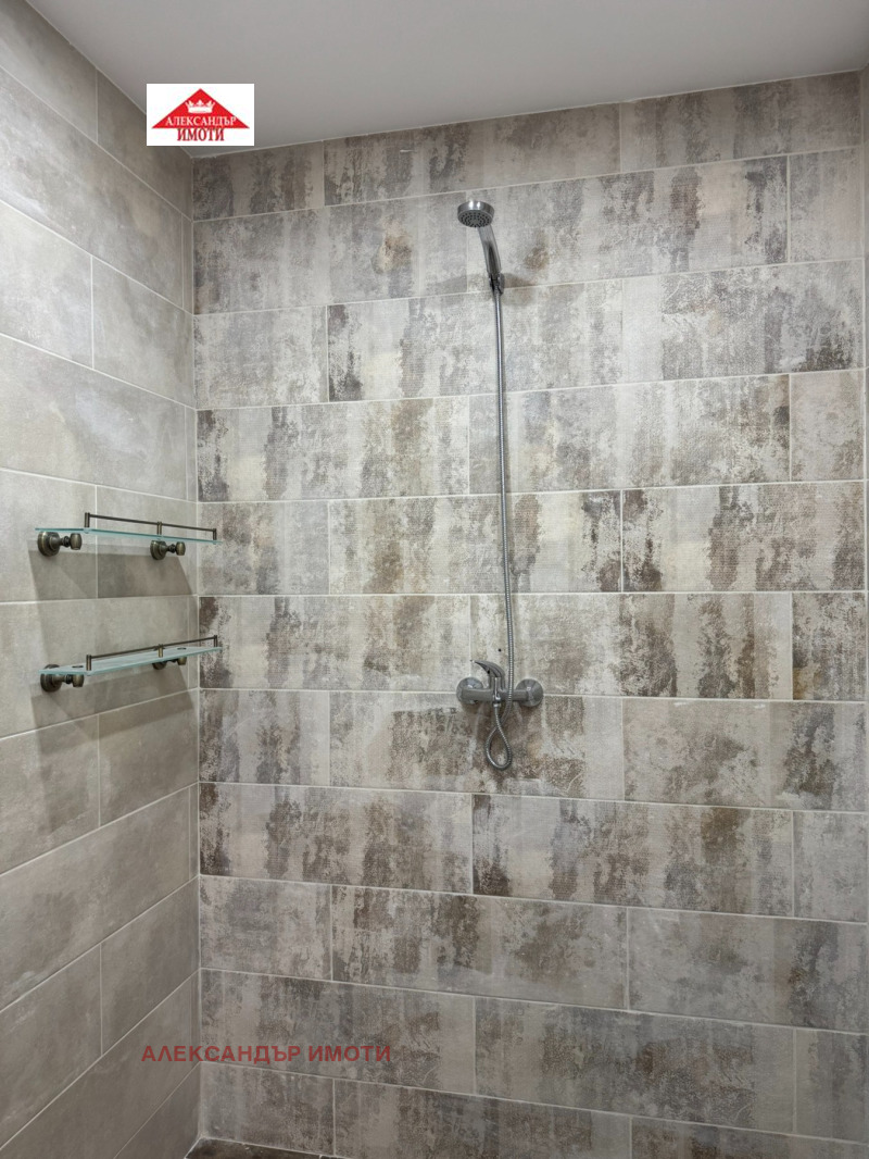 Дава под наем 1-СТАЕН, гр. София, Дружба 2, снимка 5 - Апартаменти - 52853581