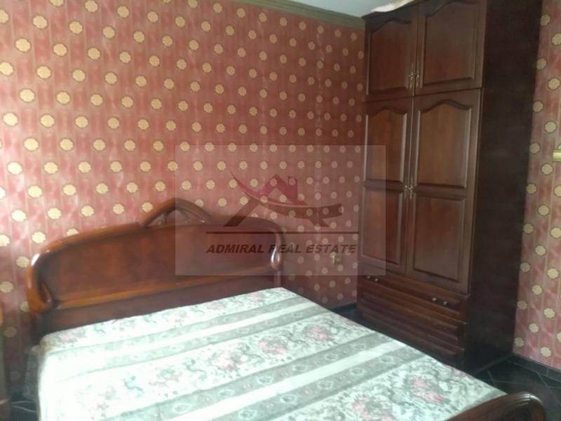 Para alugar  1 quarto Varna , Cveten kvartal , 76 m² | 21549769 - imagem [6]