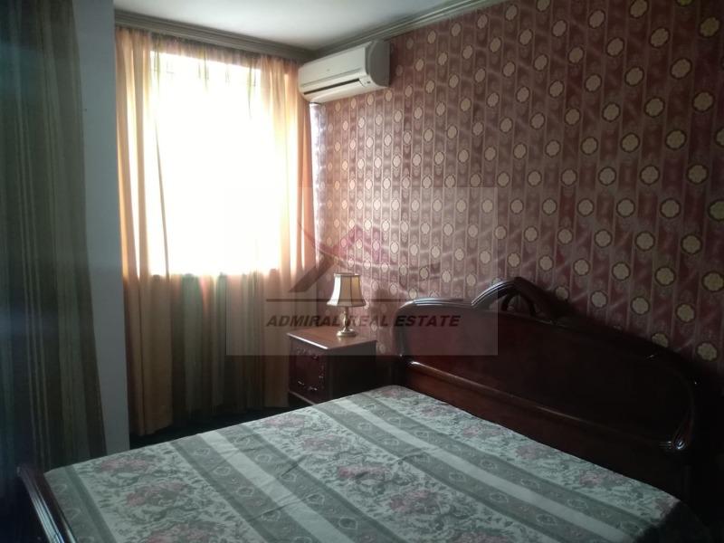 Para alugar  1 quarto Varna , Cveten kvartal , 76 m² | 21549769 - imagem [7]