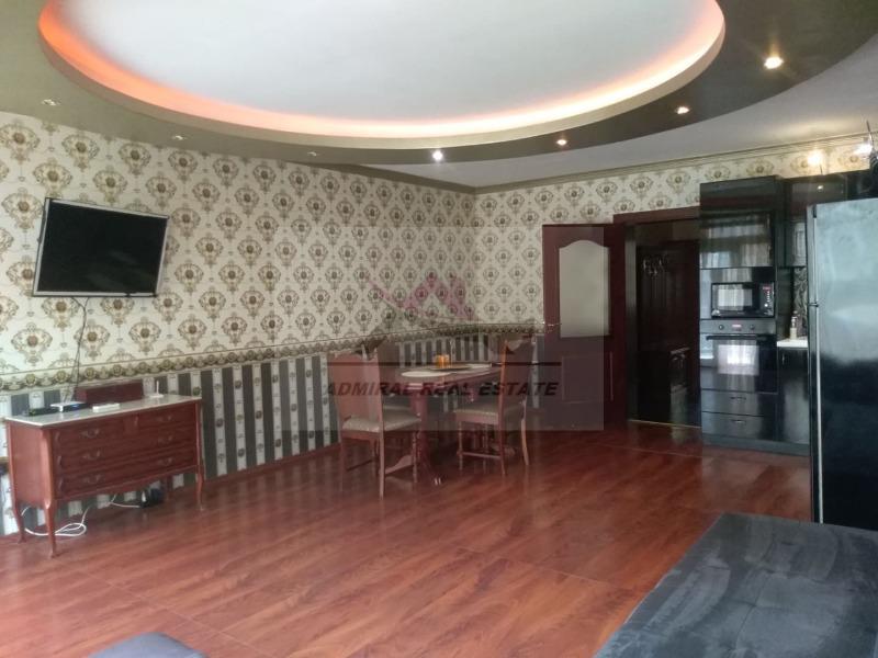 Para alugar  1 quarto Varna , Cveten kvartal , 76 m² | 21549769