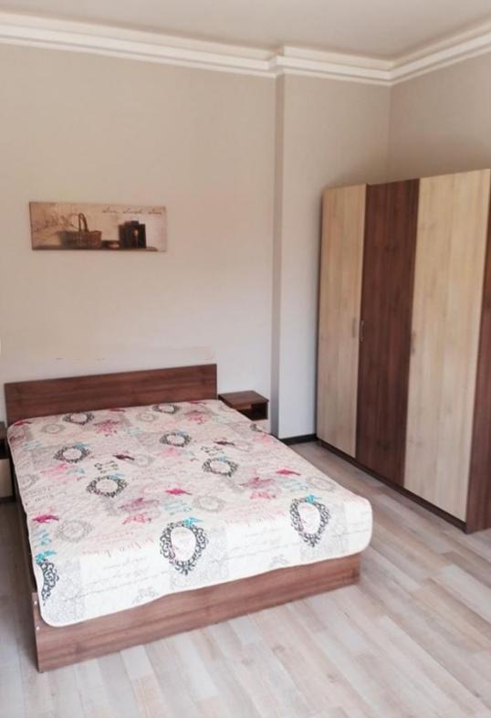 Kiralık  1 yatak odası Sofia , Centar , 70 metrekare | 45449015