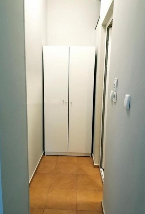 De inchiriat  1 dormitor Sofia , Țentâr , 70 mp | 45449015 - imagine [5]