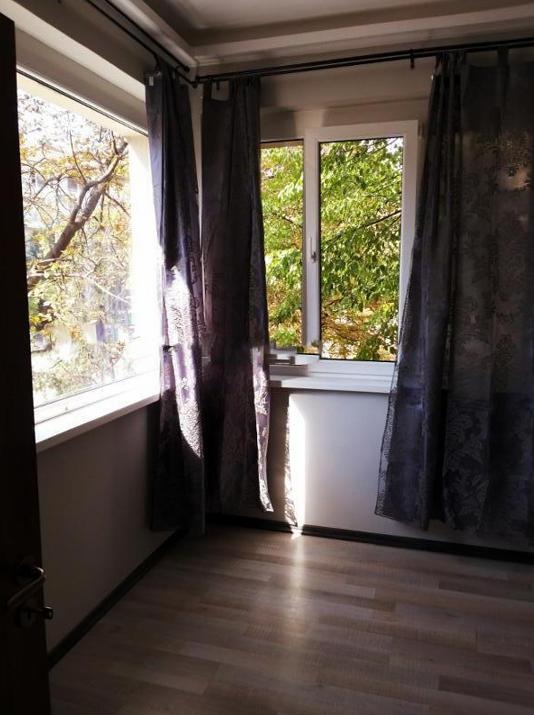 Kiralık  1 yatak odası Sofia , Centar , 70 metrekare | 45449015 - görüntü [15]