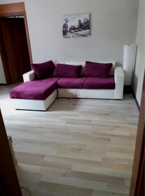 De inchiriat  1 dormitor Sofia , Țentâr , 70 mp | 45449015 - imagine [4]