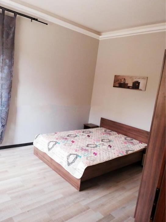 Kiralık  1 yatak odası Sofia , Centar , 70 metrekare | 45449015 - görüntü [2]