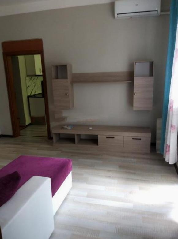 Kiralık  1 yatak odası Sofia , Centar , 70 metrekare | 45449015 - görüntü [11]