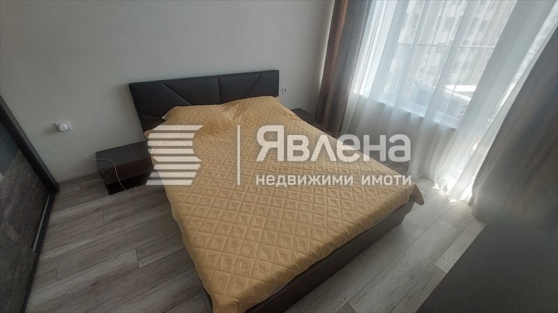 A louer  1 chambre Plovdiv , Sadiiski , 75 m² | 16717260 - image [8]