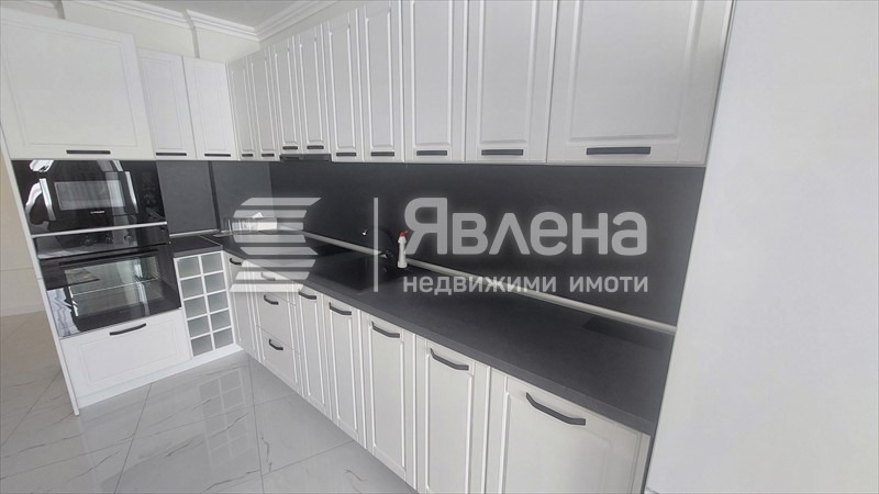 A louer  1 chambre Plovdiv , Sadiiski , 75 m² | 16717260 - image [3]