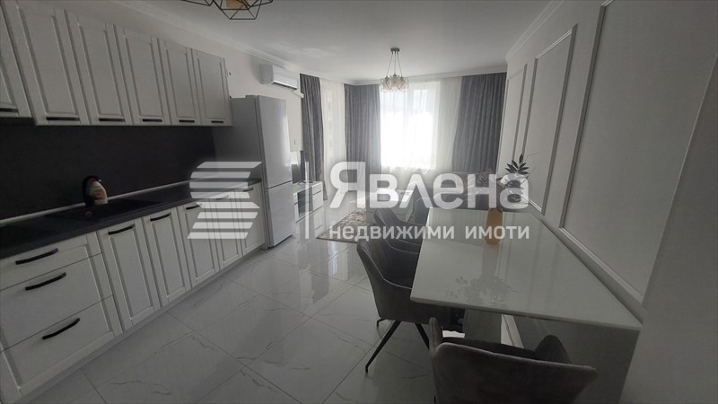 A louer  1 chambre Plovdiv , Sadiiski , 75 m² | 16717260 - image [4]