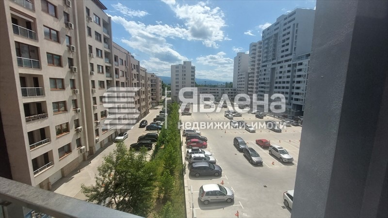 A louer  1 chambre Plovdiv , Sadiiski , 75 m² | 16717260 - image [10]