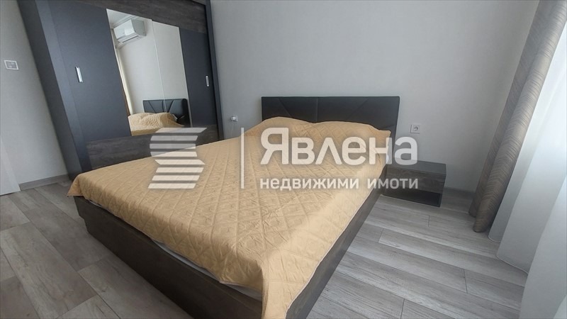A louer  1 chambre Plovdiv , Sadiiski , 75 m² | 16717260 - image [9]