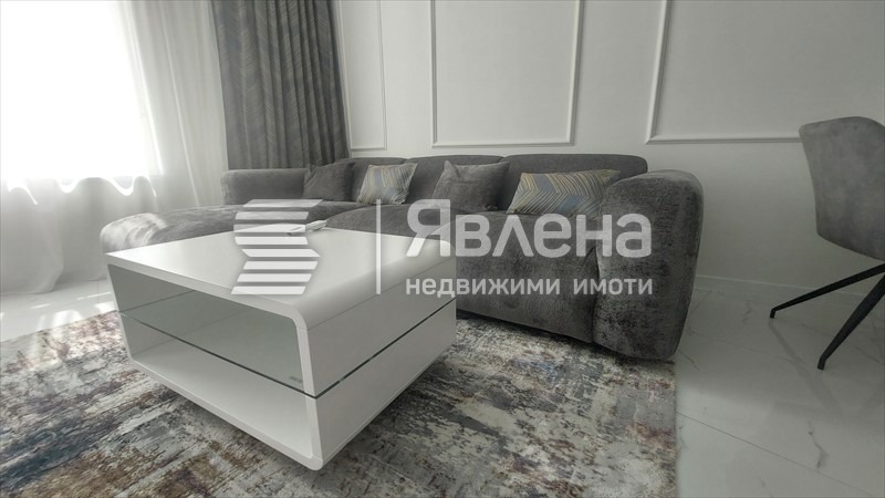 A louer  1 chambre Plovdiv , Sadiiski , 75 m² | 16717260 - image [2]