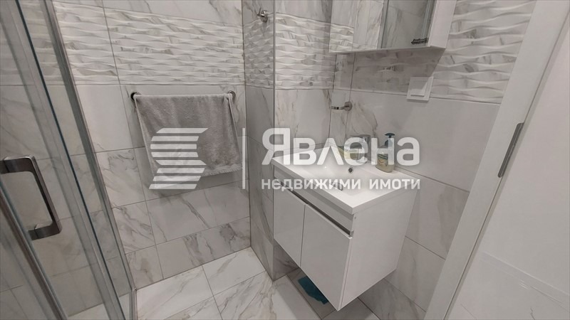 A louer  1 chambre Plovdiv , Sadiiski , 75 m² | 16717260 - image [7]