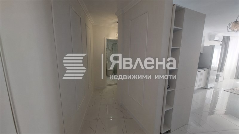 A louer  1 chambre Plovdiv , Sadiiski , 75 m² | 16717260 - image [5]