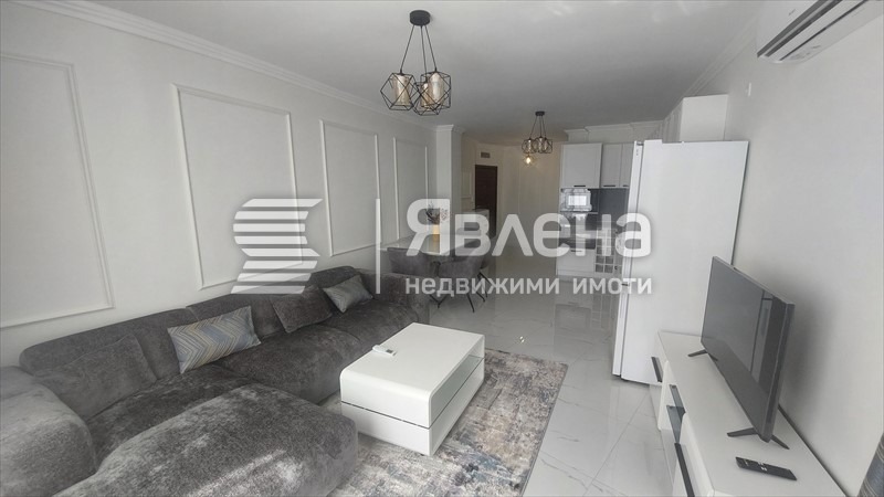 A louer  1 chambre Plovdiv , Sadiiski , 75 m² | 16717260