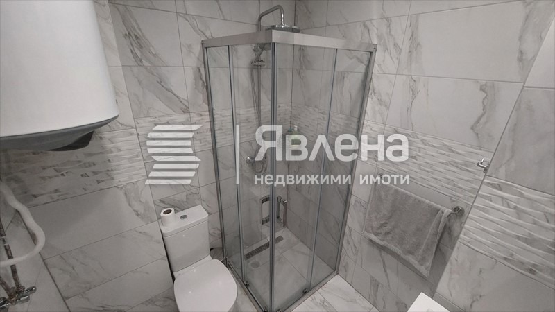 A louer  1 chambre Plovdiv , Sadiiski , 75 m² | 16717260 - image [6]