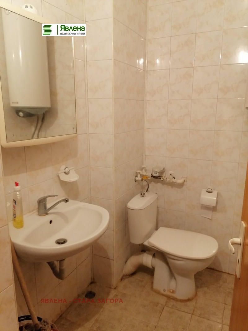 Til leie  1 soverom Stara Zagora , Kazanski , 48 kvm | 13893098 - bilde [10]