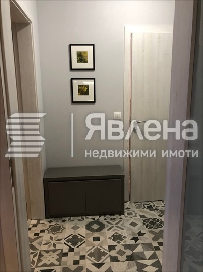 Дава под наем  2-стаен град Варна , к.к. Св.Св. Константин и Елена , 62 кв.м | 63462978 - изображение [12]