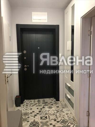 Дава под наем  2-стаен град Варна , к.к. Св.Св. Константин и Елена , 62 кв.м | 63462978 - изображение [11]