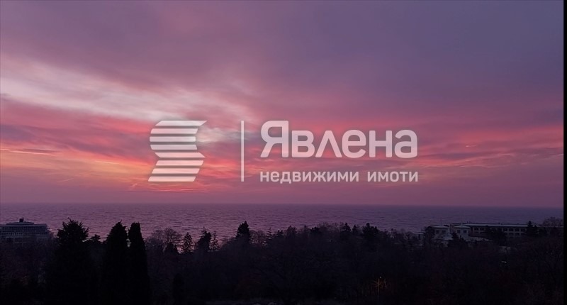 Дава под наем  2-стаен град Варна , к.к. Св.Св. Константин и Елена , 62 кв.м | 63462978 - изображение [15]