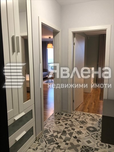 Дава под наем  2-стаен град Варна , к.к. Св.Св. Константин и Елена , 62 кв.м | 63462978 - изображение [10]